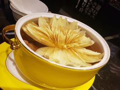 -甄御•海鲜新青岛菜(麦岛店)