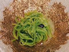 -粤珍轩(新城广场店)