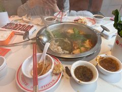 -八合里牛肉火锅(上海中山公园店)