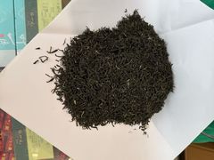 -张一元(望京店)