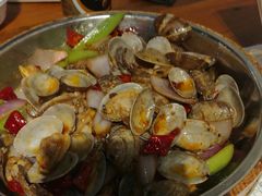-虾享蟹逅小龙虾·螃蟹·小海鲜(吉林省总店)