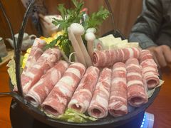 -無忧浅草君·洋风料理(柯桥万达店)
