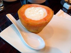 iphone_upload_pic-新天世纪中餐厅