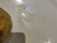 -刀郎牛肉面新疆餐厅·烧烤(清真通州珠江国际城店)