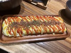 -乐园夜市场(五道口王庄路店)