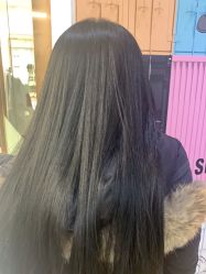 -镁连社·美联社