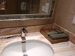 -昆山皇冠国际会展酒店
