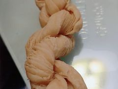 -東更道点心行(崂山丽达店)