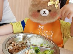 -嘉定民办实蒙早教中心