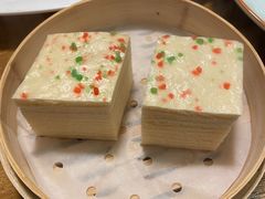 -品大三(大行宫店)