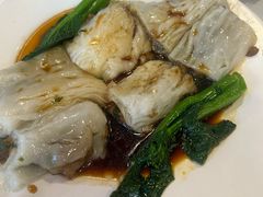 牛肉肠粉-日昌餐馆(亦庄店)