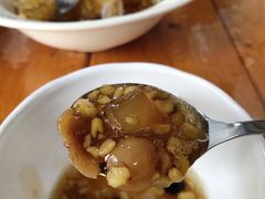 -欧恋洋葱冰淇淋绿豆馔