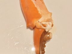 -炳胜私厨(万象前海店)