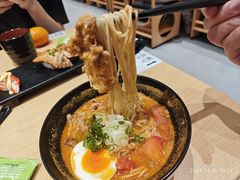 -友壹町寿司(佛山新DNA店)