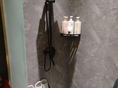 -泰王玺·正宗泰式按摩SPA(九霄店)