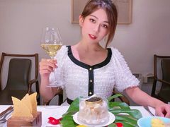 -和木The Home·私厨(鼓楼店)