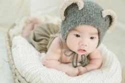 -江阴偶来路儿童摄影(江阴市新体育中心体育场店)