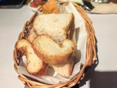 -CAPARESH開府莱舍(望京金辉店)