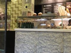 -PAPER STONE BAKERY(天汇广场店)