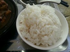 -土耳其烤肉饭镇江百年面霸(玉茗华城店)