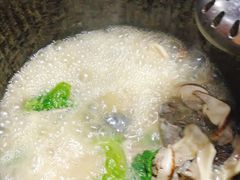 -滇藏石锅宴(北门坡古城管理局店)