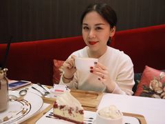 -哈根达斯(美罗城店)