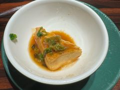 -粤·向群饭店(麓景路店)