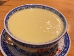 -赵记传承(广州越秀五羊新城店)