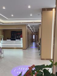 -南京康美美容医院·旗舰店