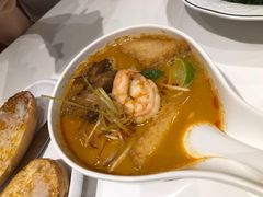 -翠华餐厅(宝安壹方城店)