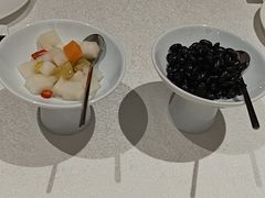 -豫满楼(郑东新区店)