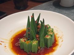 -南堂小馆·川菜馆(德商国际店)
