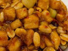 -北平小馆·烤鸭·家常菜(磨房北里店)