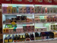 -知味观(翡翠城店)