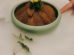 -宴周康·精致江浙菜(周浦店)