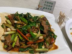 -好兄弟郭巨海鲜(天一阁店)