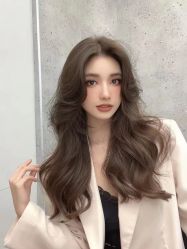 点击看大图 -DL HAIR SALON