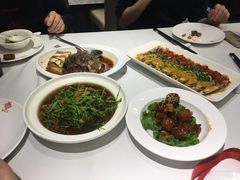 -丰收日(五角场店)