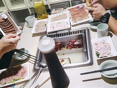 -野妹火锅(北京路店)