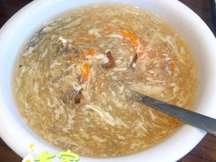 -王四酒家苏帮菜馆(观前店)