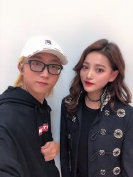 -P.STYLE派斯造型