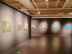 -广西壮族自治区博物馆