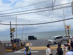 -灌篮高手动画打卡地