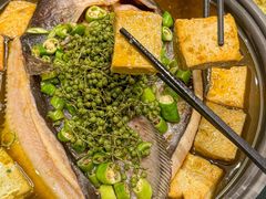 -阿胖龙虾(罍街店)