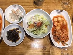 -青鹤谷(苏州店)