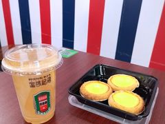 驰名丝袜奶茶-香港鸿记冰室