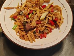 -富正毅三下锅连锁(三店)