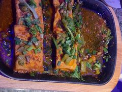 -蛙来哒(华新步步高店)