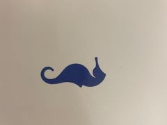 -海马体照相馆(北京apm店)