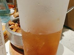 -花味烤肉·拌饭(建邺万达店)